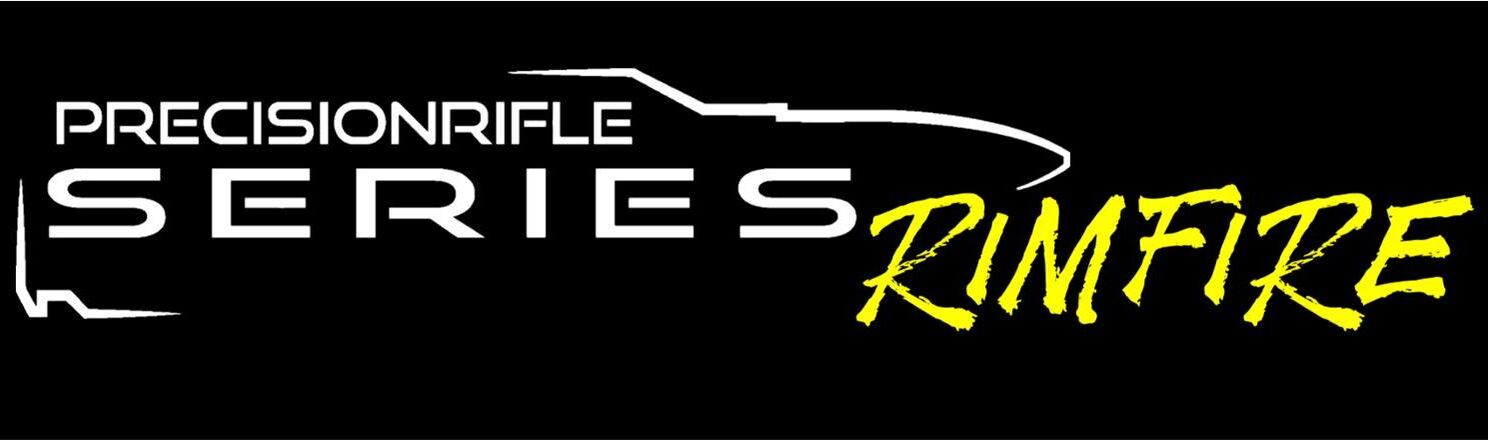 Precision Rifle Series Rimfire PRS Rimfire Athlon Helos BTR GEN2 6-24×56 FFP IR
