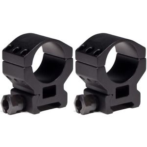 Details about   Vortex Tactical 30mm Extra High scope ring TRXHAC 