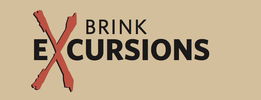 BRINK EXCURSIONS - Our Goal is to bring excursions to help develop new lifetime Outdoorsman / Outdoorswomen and bring new adventures to the ones who already live the Outdoors Lifestyle.