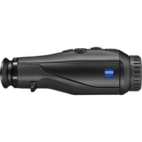 Zeiss Thermal Imaging BRINK EXCURSIONS
