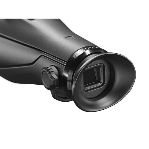Zeiss Thermal Imaging BRINK EXCURSIONS
