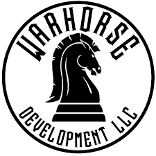 WARHORSE DEVELOPMENT LLC PRODUCT