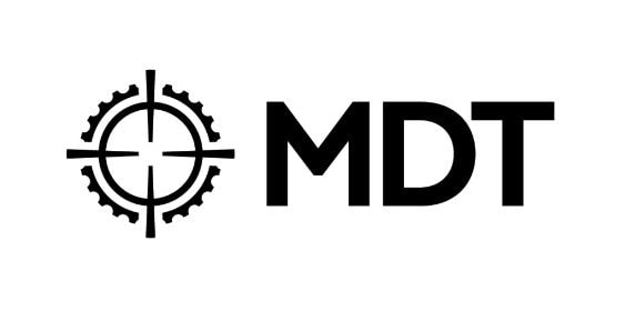 MDT Modular Design Technologies 