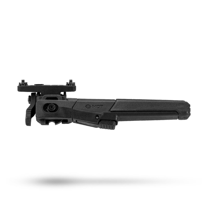 MDT Oryx Bipod. What is the cheapest best bipod. 