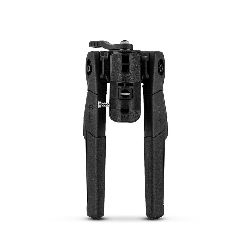 MDT Oryx Bipod. What is the cheapest best bipod. 