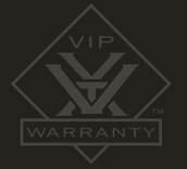 Vortex VIP Warranty