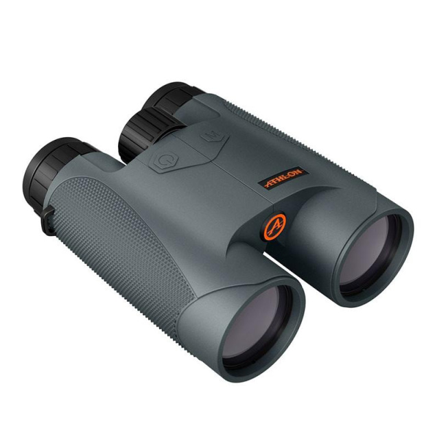 Athlon Cronus 10×50 Rangefinding Binocular
