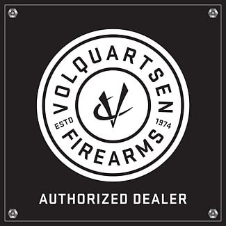 Volquartsen firearms authorized dealer 